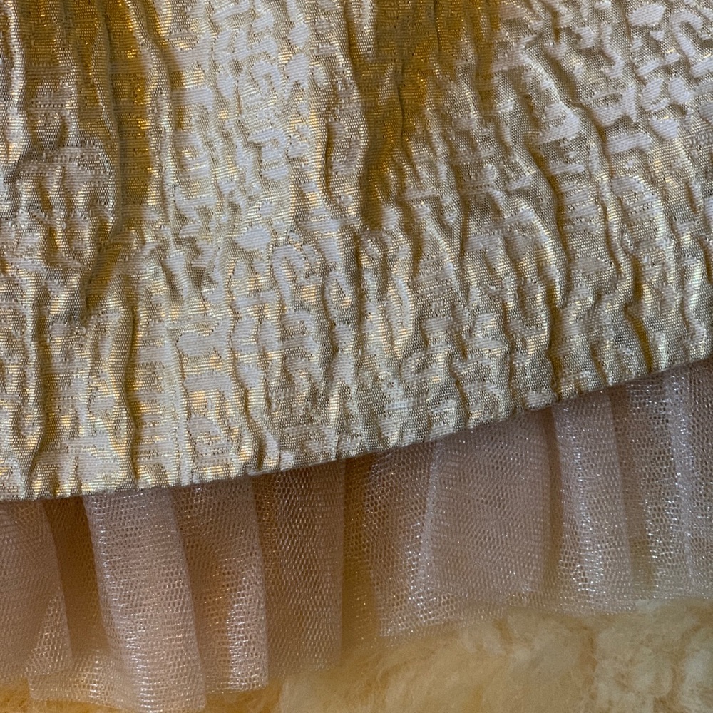 Princess Dress - Picture 3 of 4